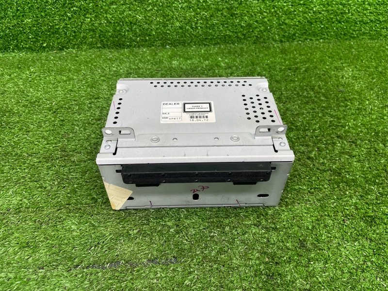 Магнитола, 1000 рублей, Москва