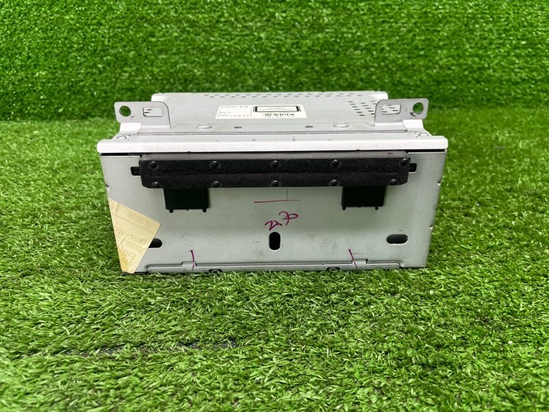 Магнитола, 1000 рублей, Москва