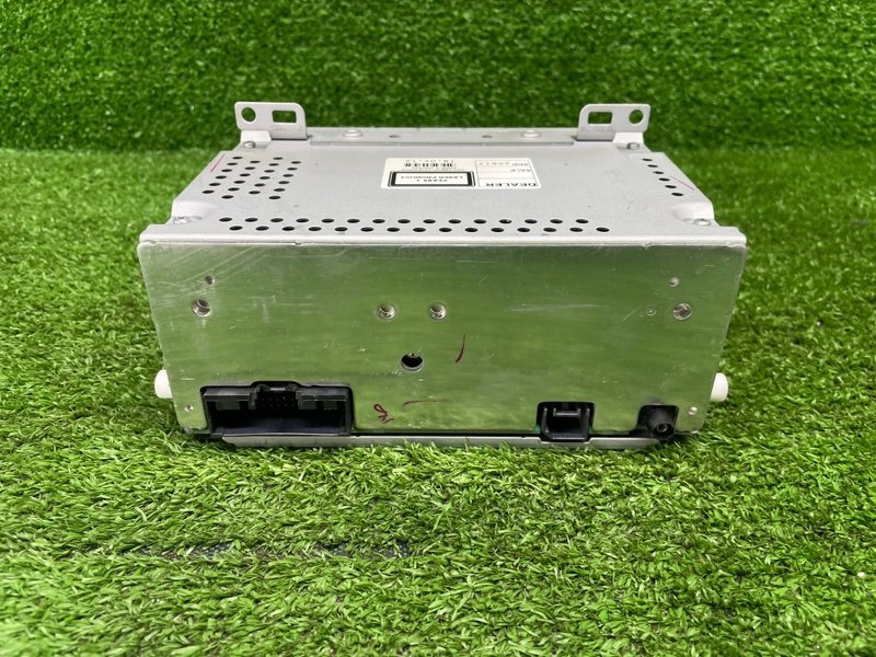 Магнитола, 1000 рублей, Москва