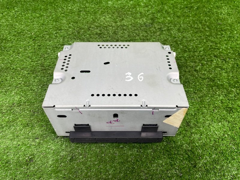 Магнитола, 1000 рублей, Москва