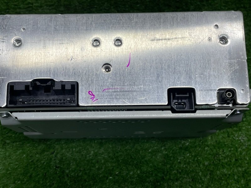 Магнитола, 1000 рублей, Москва