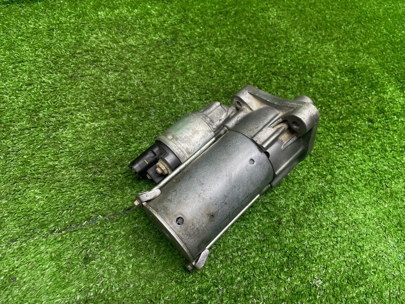 Стартер, 2550 рублей, Москва