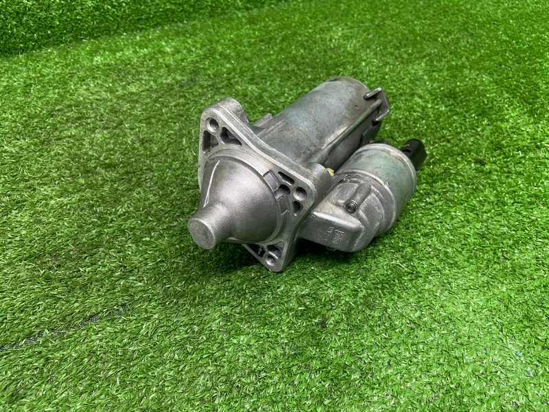 Стартер, 2550 рублей, Москва