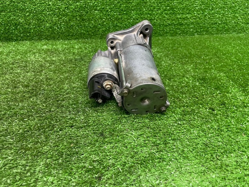 Стартер, 2550 рублей, Москва