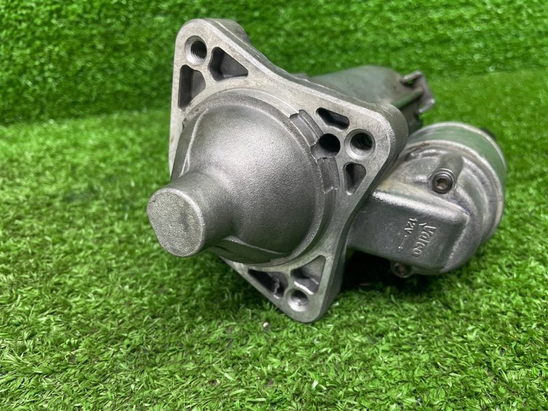 Стартер, 2550 рублей, Москва