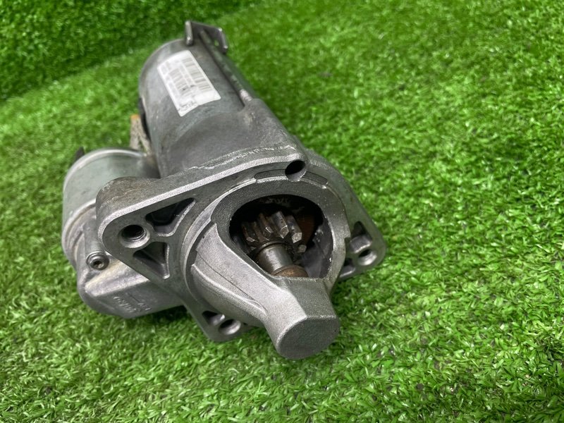 Стартер, 2550 рублей, Москва