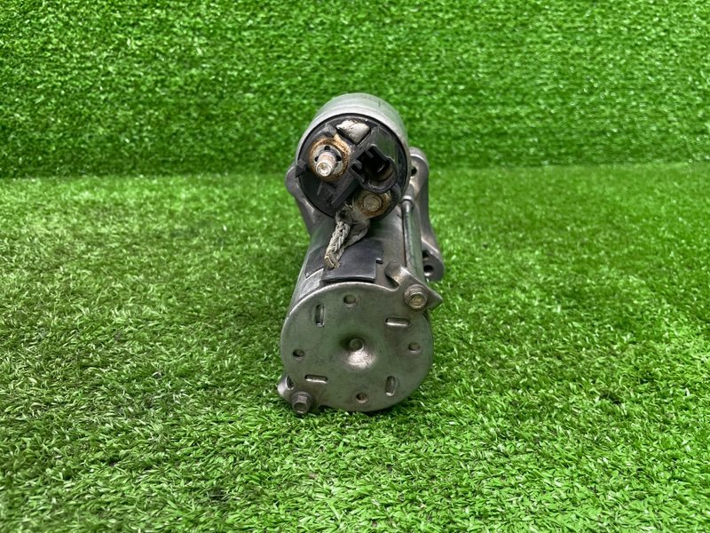 Стартер, 2550 рублей, Москва