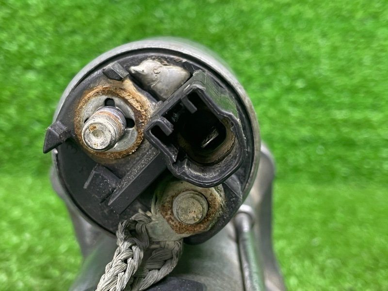 Стартер, 2550 рублей, Москва