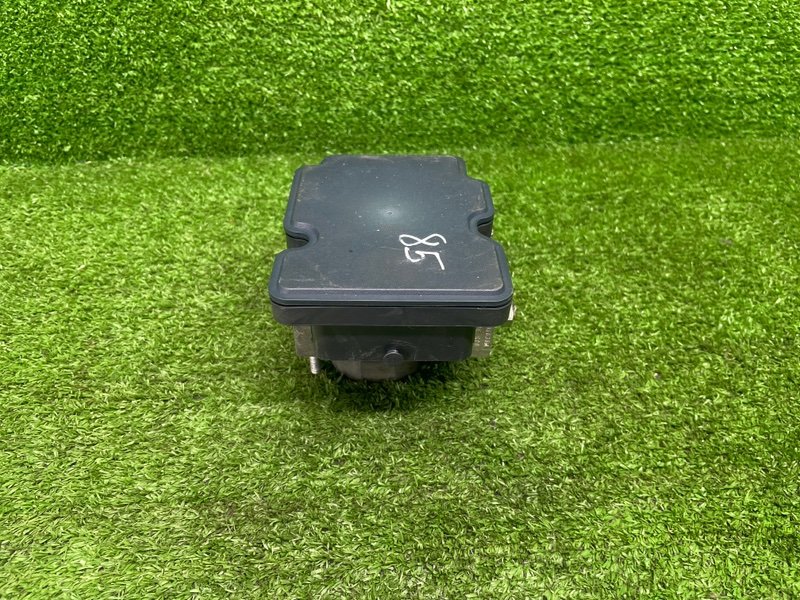 Блок ABS, 6500 рублей, Москва