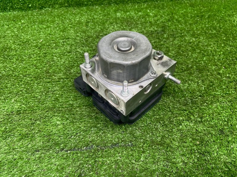 Блок ABS, 6500 рублей, Москва