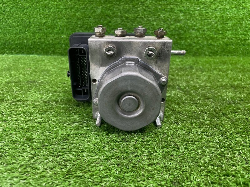 Блок ABS, 6500 рублей, Москва