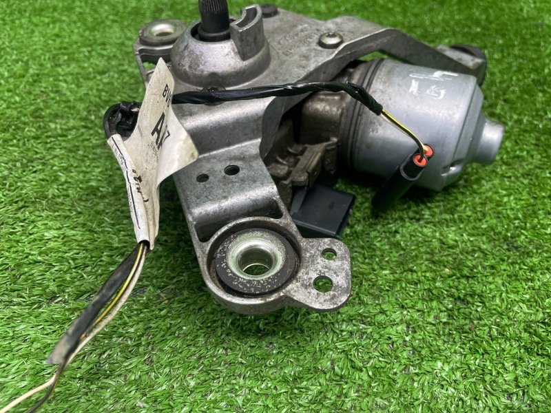 Моторчик стеклоочистителя передний, 2100 рублей, Москва