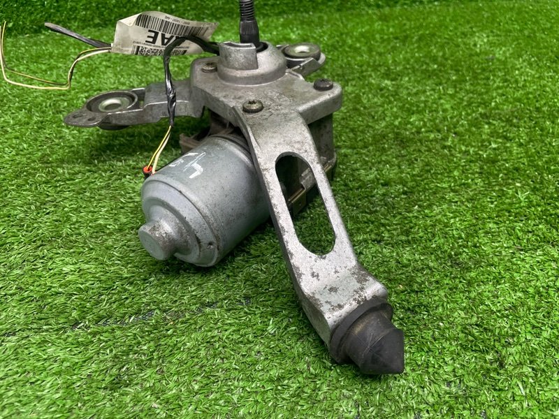 Моторчик стеклоочистителя передний, 2100 рублей, Москва