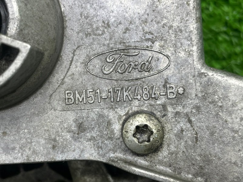 Моторчик стеклоочистителя передний, 2100 рублей, Москва