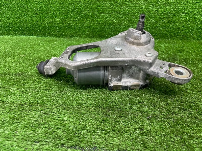 Моторчик стеклоочистителя передний, 3100 рублей, Москва