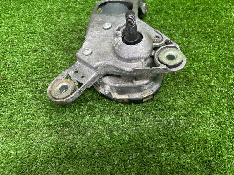 Моторчик стеклоочистителя передний, 3100 рублей, Москва