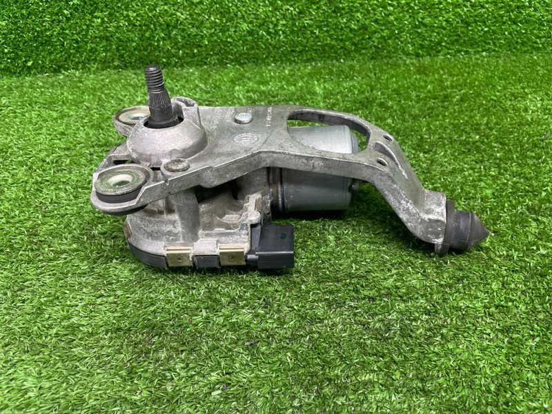 Моторчик стеклоочистителя передний, 3100 рублей, Москва