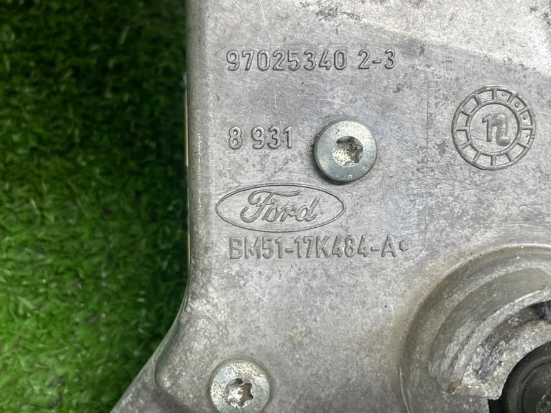 Моторчик стеклоочистителя передний, 3100 рублей, Москва