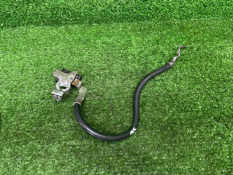 Клемма аккумулятора, 1000 рублей, Москва