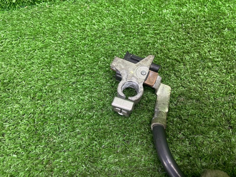 Клемма аккумулятора, 1000 рублей, Москва