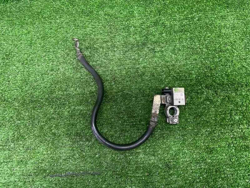 Клемма аккумулятора, 1000 рублей, Москва