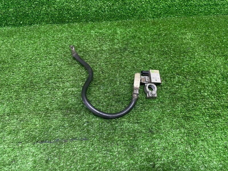 Клемма аккумулятора, 1000 рублей, Москва