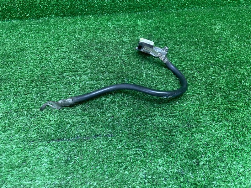 Клемма аккумулятора, 1000 рублей, Москва