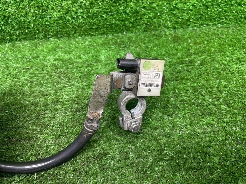 Клемма аккумулятора, 1000 рублей, Москва