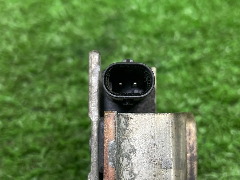 Клемма аккумулятора, 1000 рублей, Москва