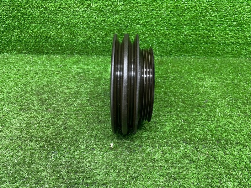 Шкив помпы, 1000 рублей, Москва