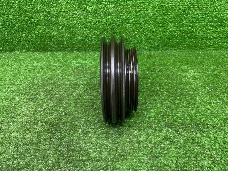 Шкив помпы, 1000 рублей, Москва