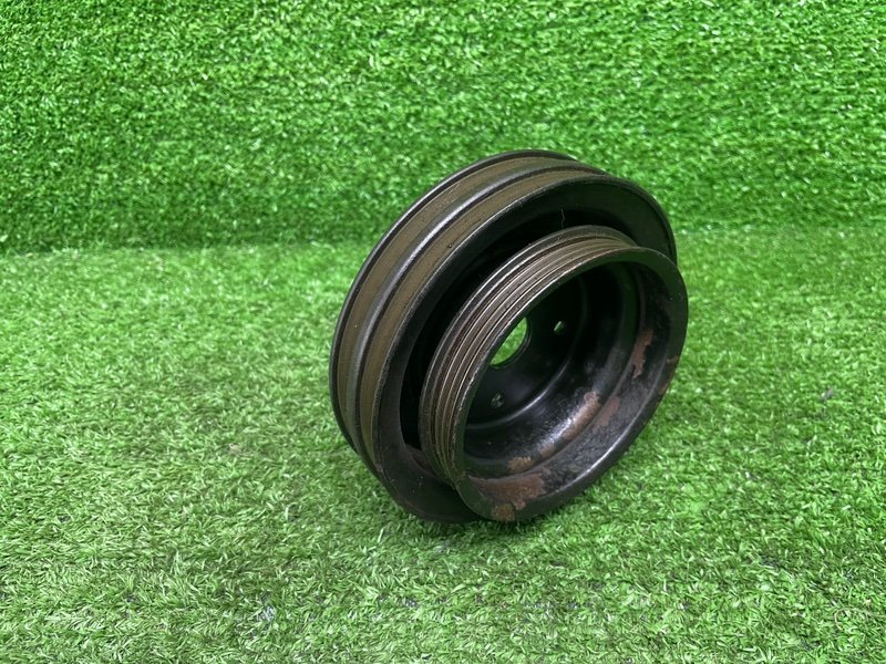 Шкив помпы, 1000 рублей, Москва