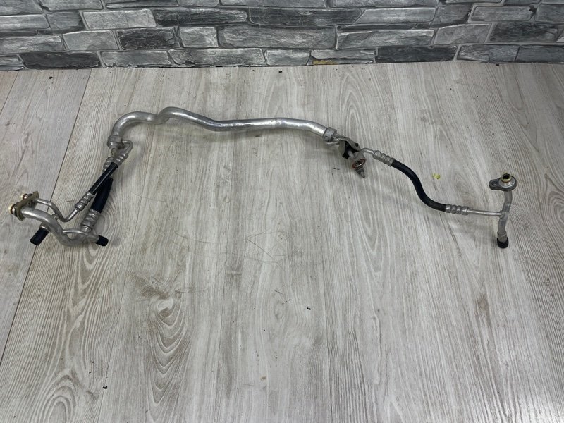 Трубка кондиционера, 2050 рублей, Москва