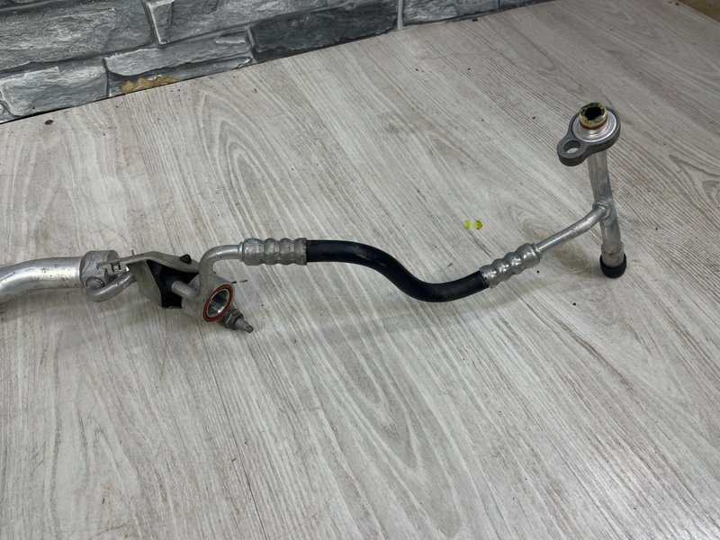 Трубка кондиционера, 2050 рублей, Москва