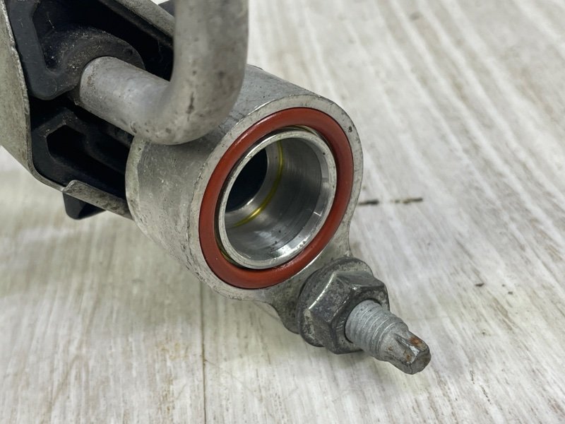 Трубка кондиционера, 2050 рублей, Москва