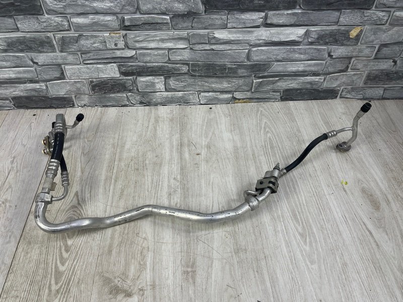 Трубка кондиционера, 2050 рублей, Москва