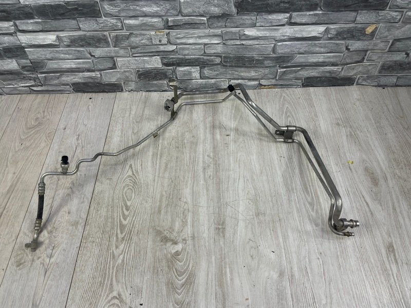 Трубка кондиционера, 6000 рублей, Москва