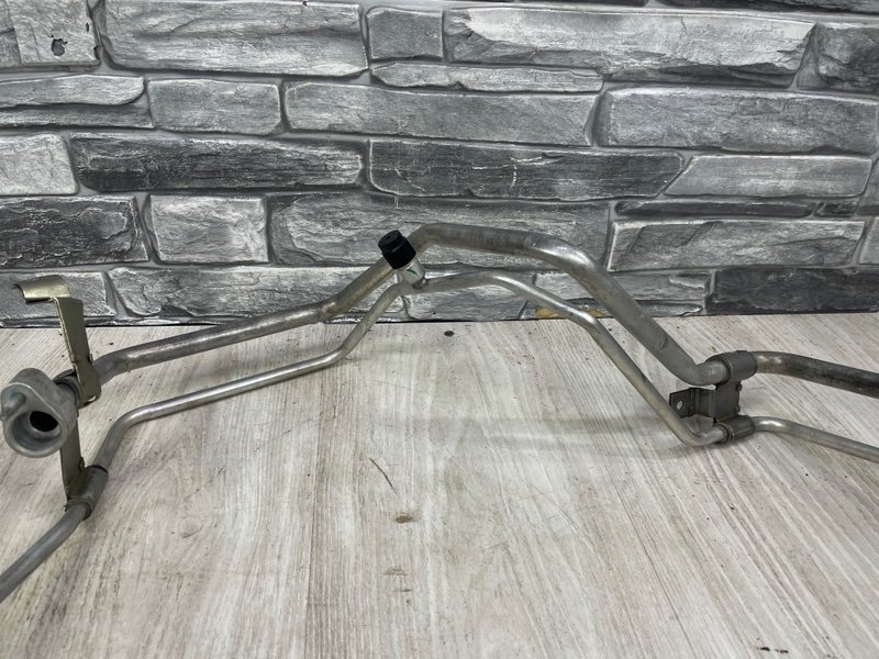 Трубка кондиционера, 6000 рублей, Москва