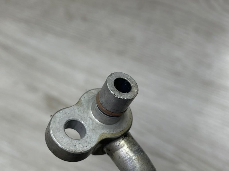 Трубка кондиционера, 6000 рублей, Москва