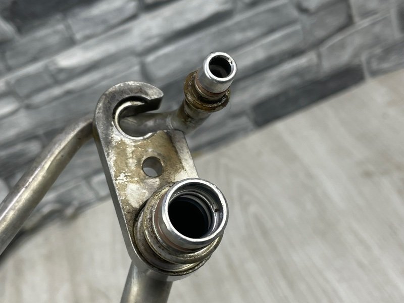 Трубка кондиционера, 6000 рублей, Москва