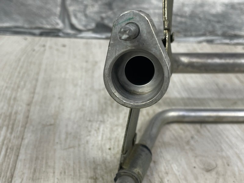 Трубка кондиционера, 6000 рублей, Москва