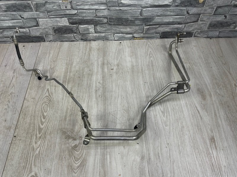 Трубка кондиционера, 6000 рублей, Москва