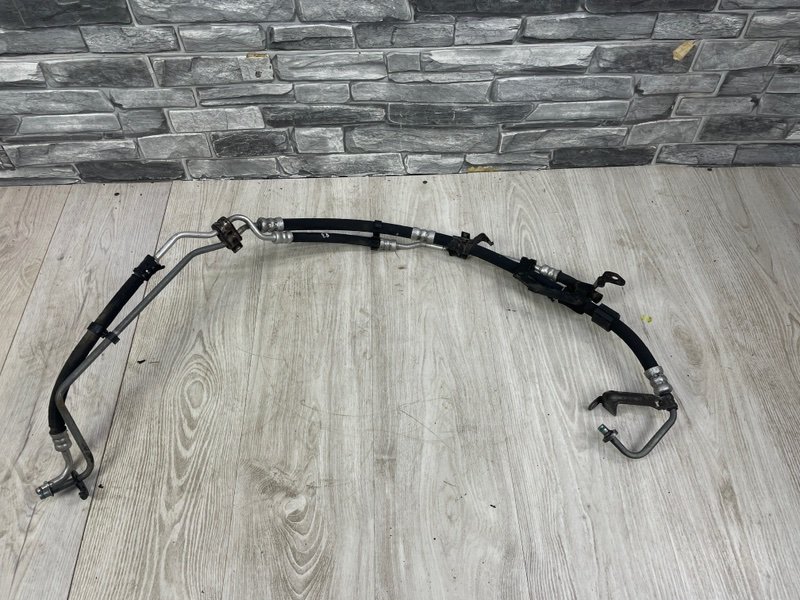 Трубка гидроусилителя руля, 4600 рублей, Москва