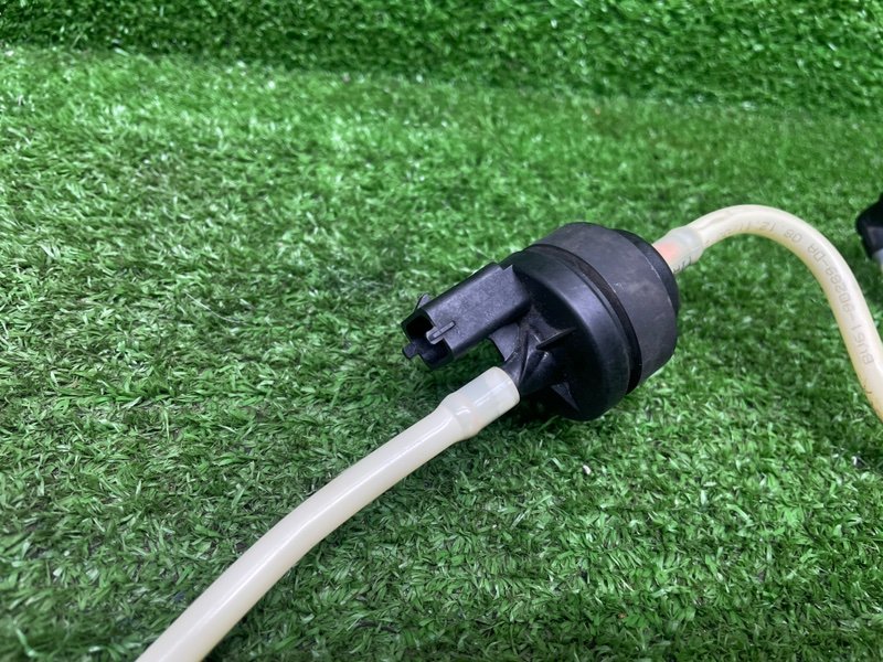 Клапан вентиляции топливного бака, 1000 рублей, Москва