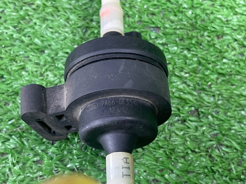 Клапан вентиляции топливного бака, 1000 рублей, Москва