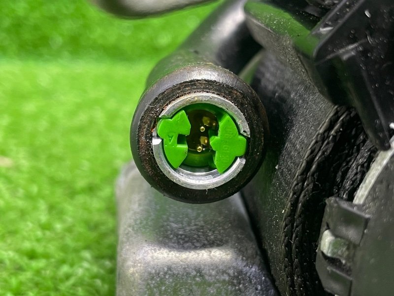 Ремень безопасности, 2750 рублей, Москва