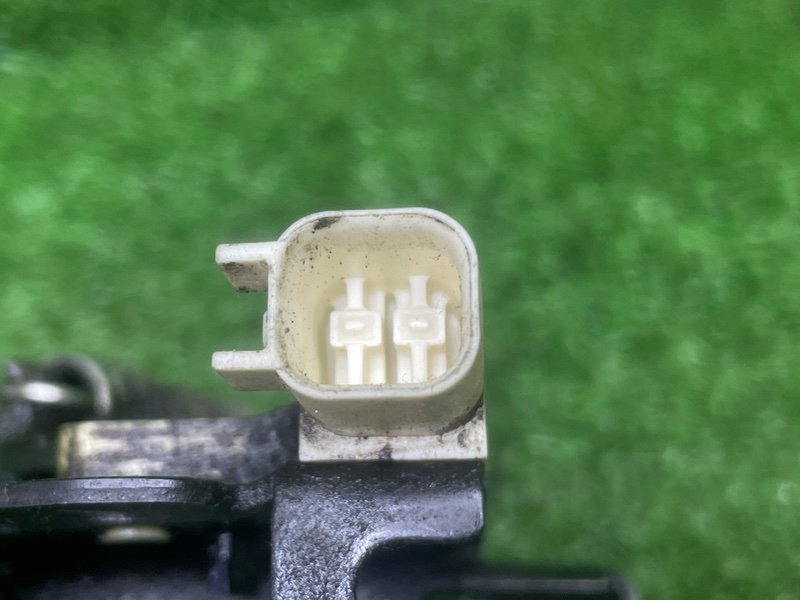 Замок капота, 1050 рублей, Москва