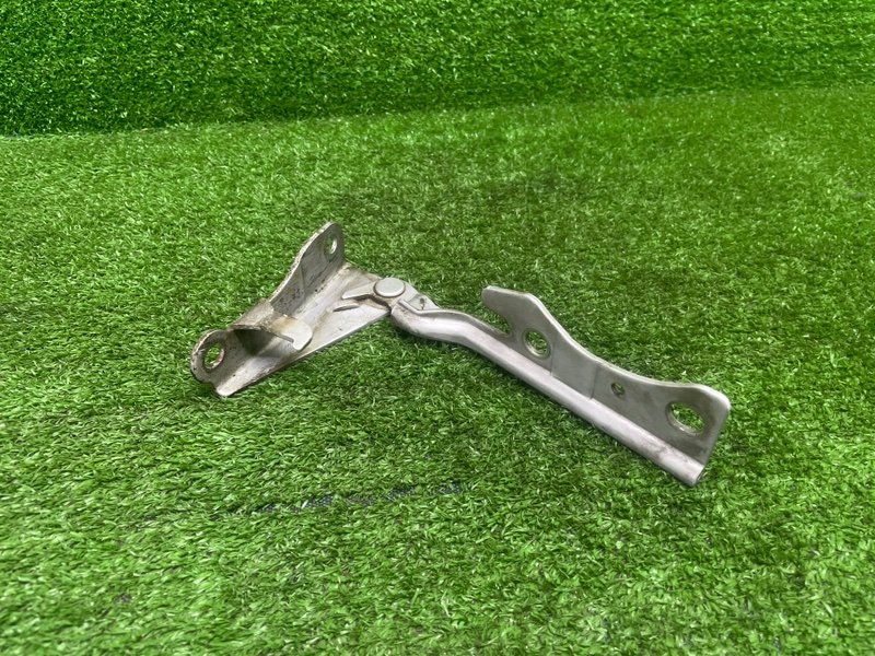 Петля капота, 1000 рублей, Москва