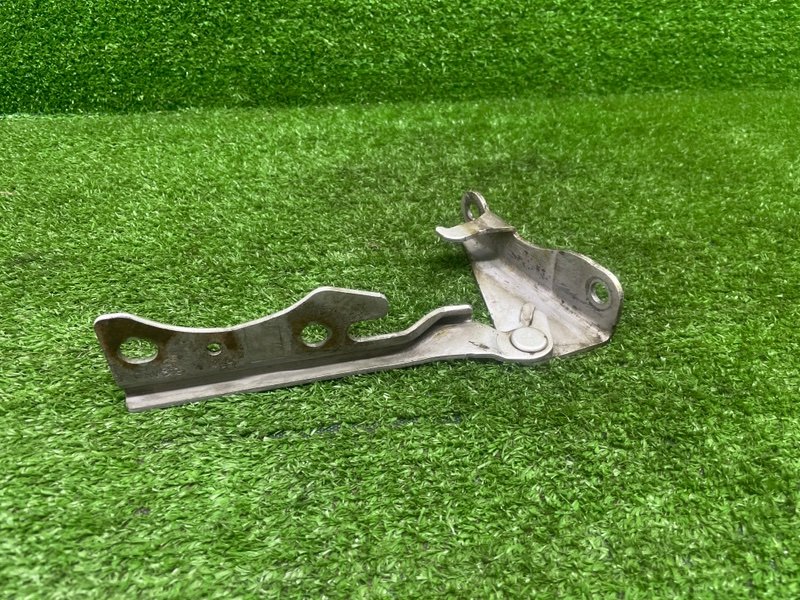 Петля капота, 1000 рублей, Москва