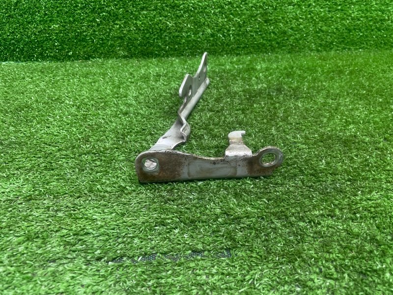 Петля капота, 1000 рублей, Москва